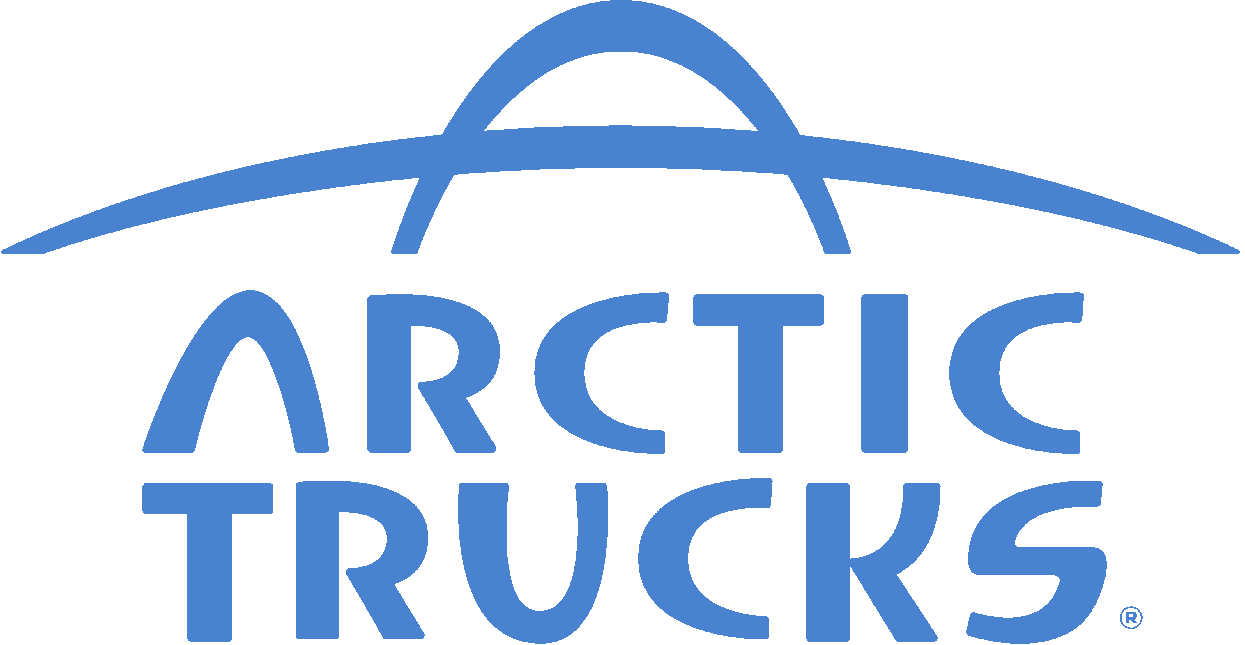 Arctic Trucks